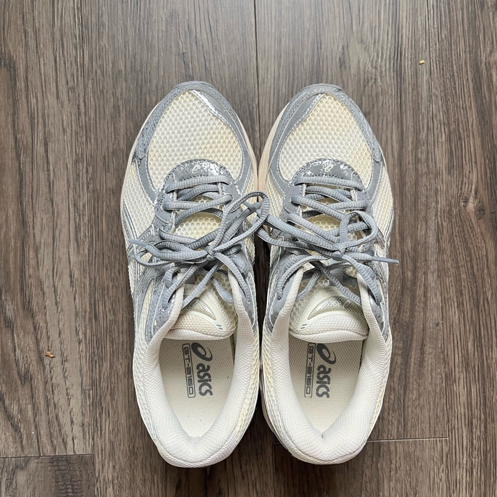 ASICS GT-2160 - Picture 5 of 5